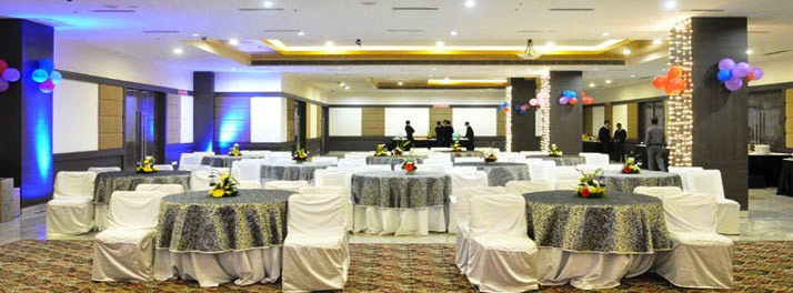 1529/Hyphen Grand - Haridwar 05.jpg